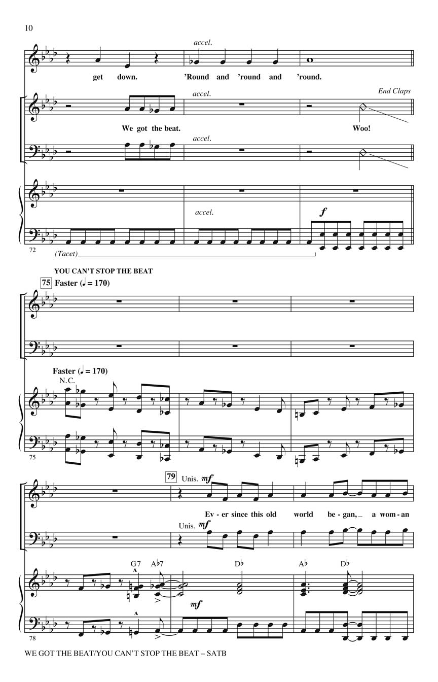 Sample Page 3