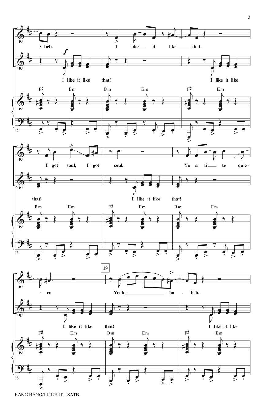 Sample Page 2
