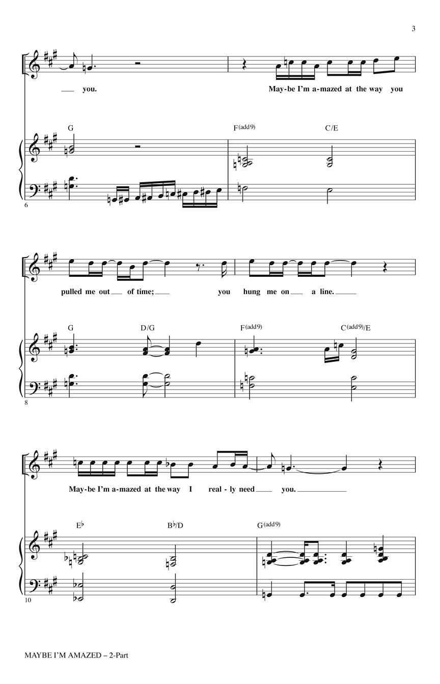 Sample Page 2