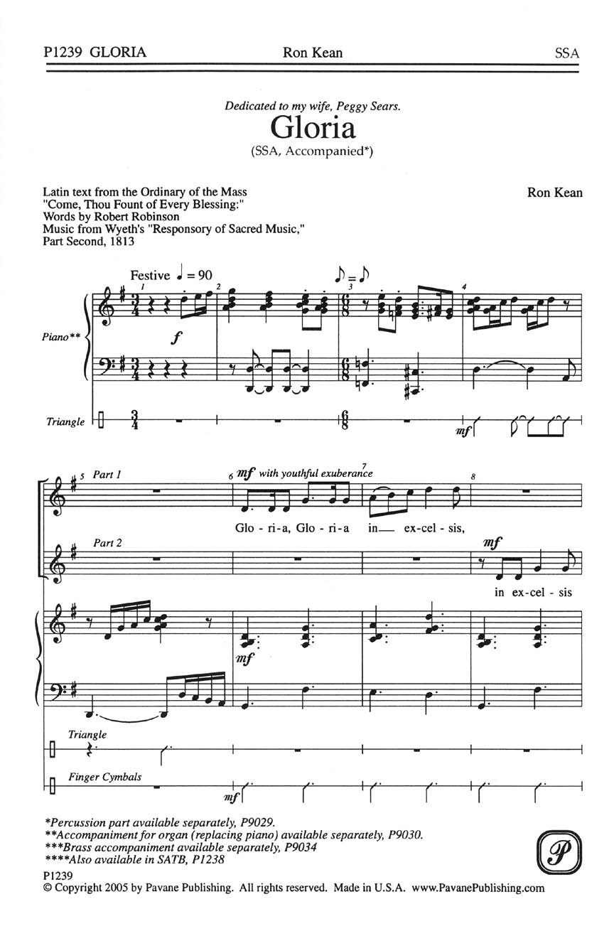 Sample Page 1