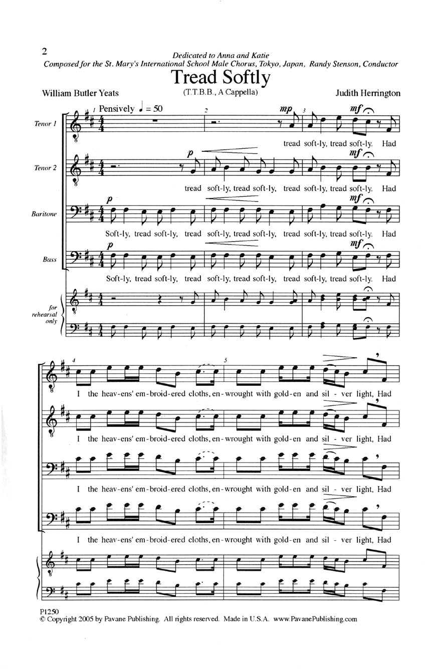 Sample Page 1