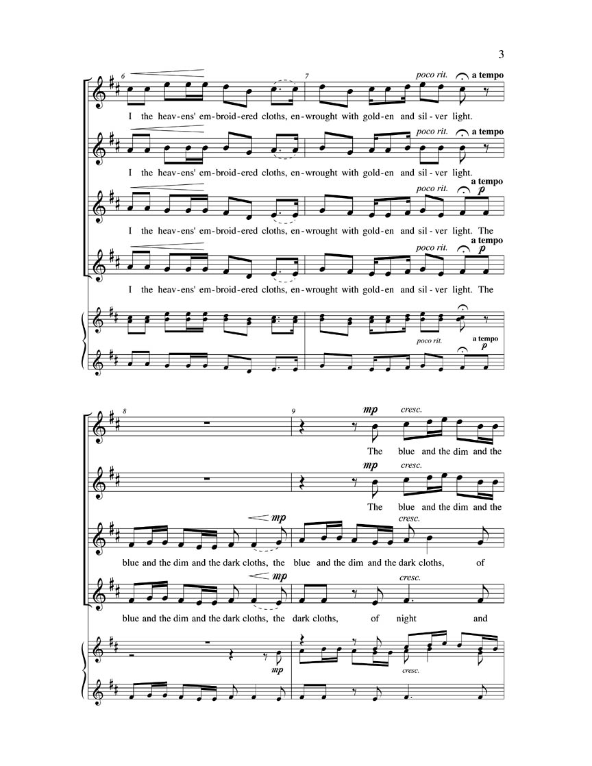 Sample Page 2