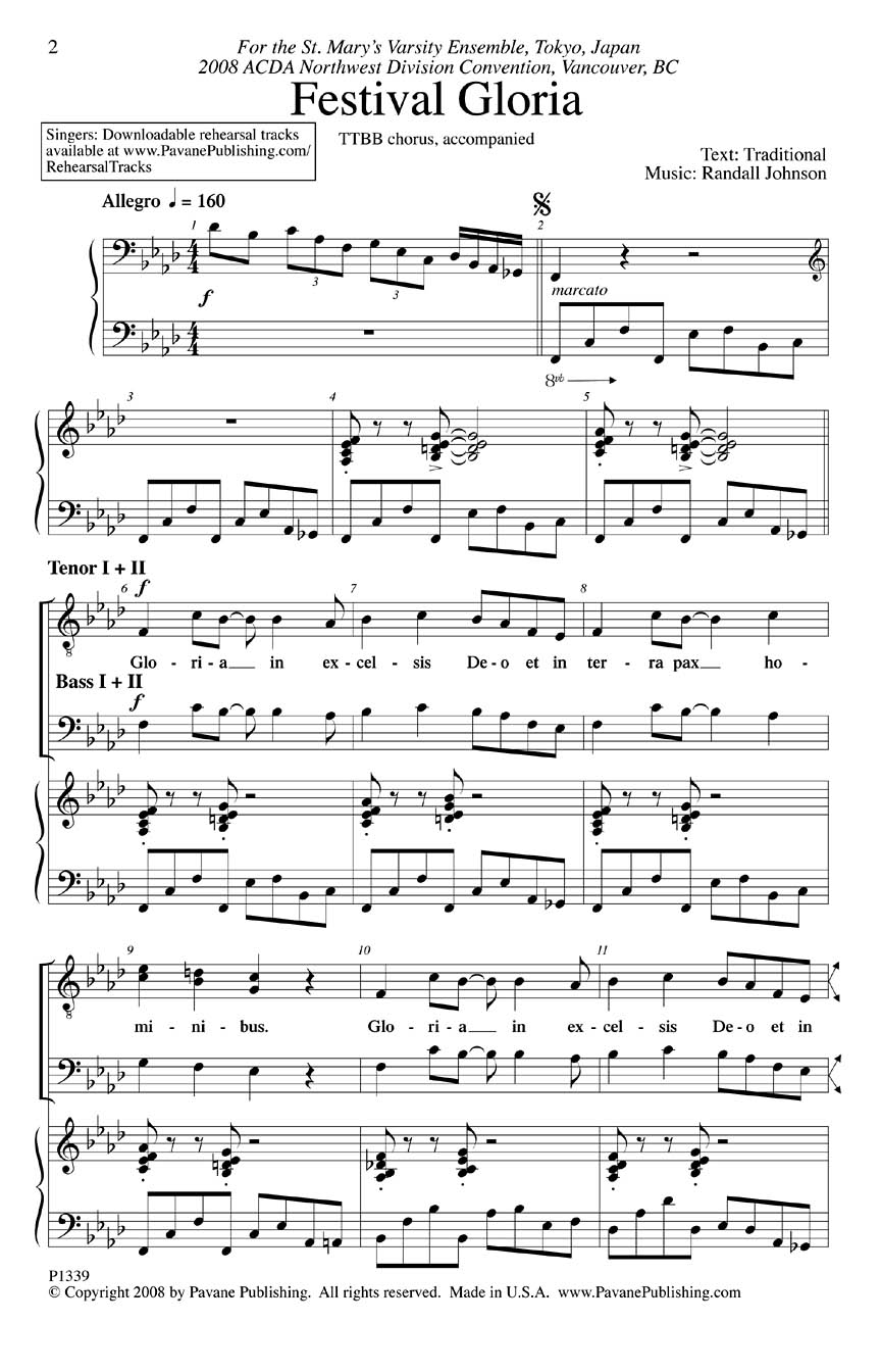 Sample Page 1