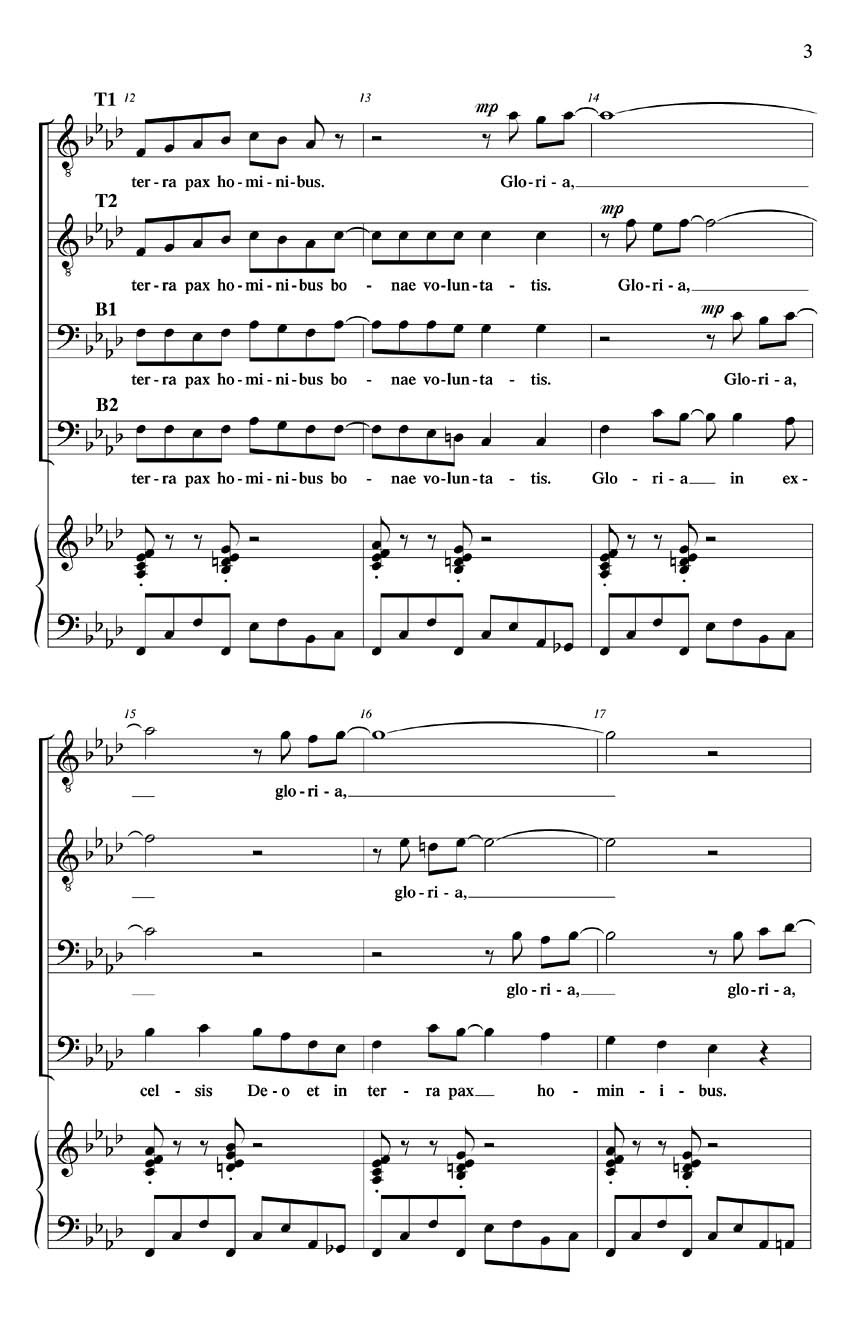 Sample Page 2