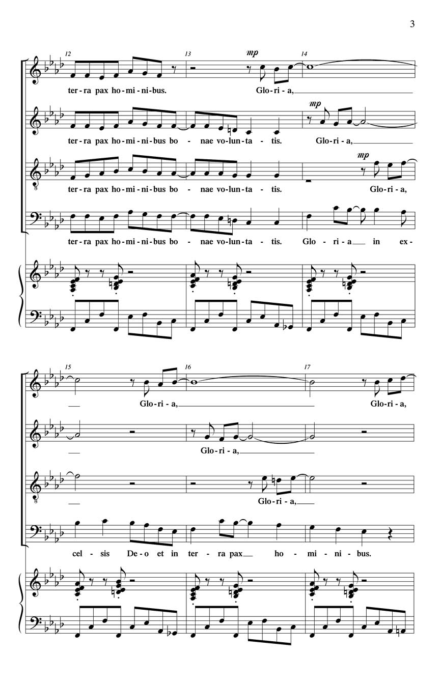 Sample Page 2