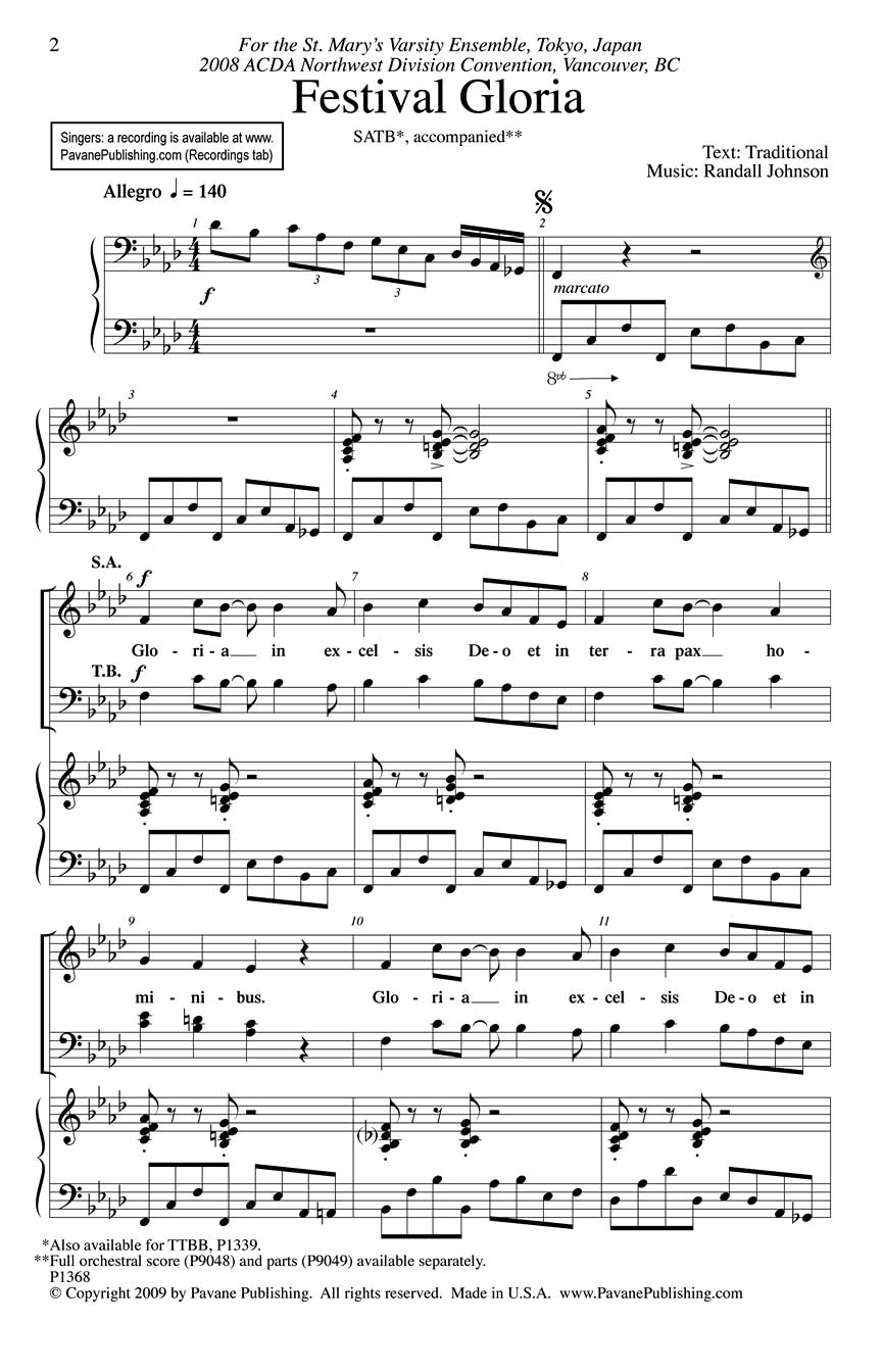 Sample Page 1