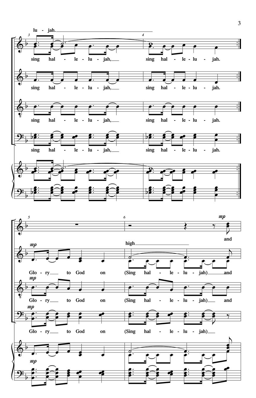 Sample Page 2