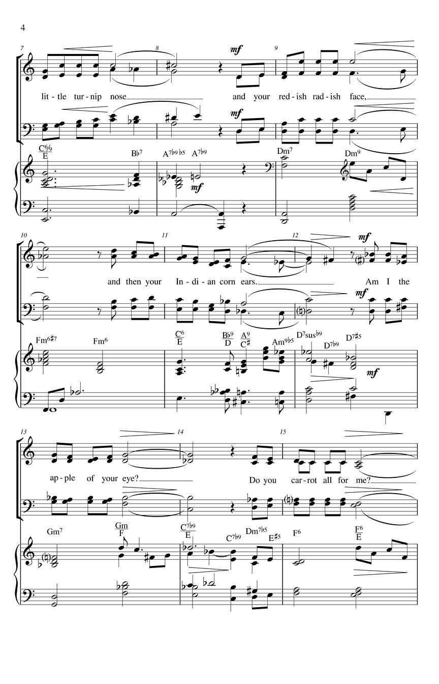 Sample Page 2