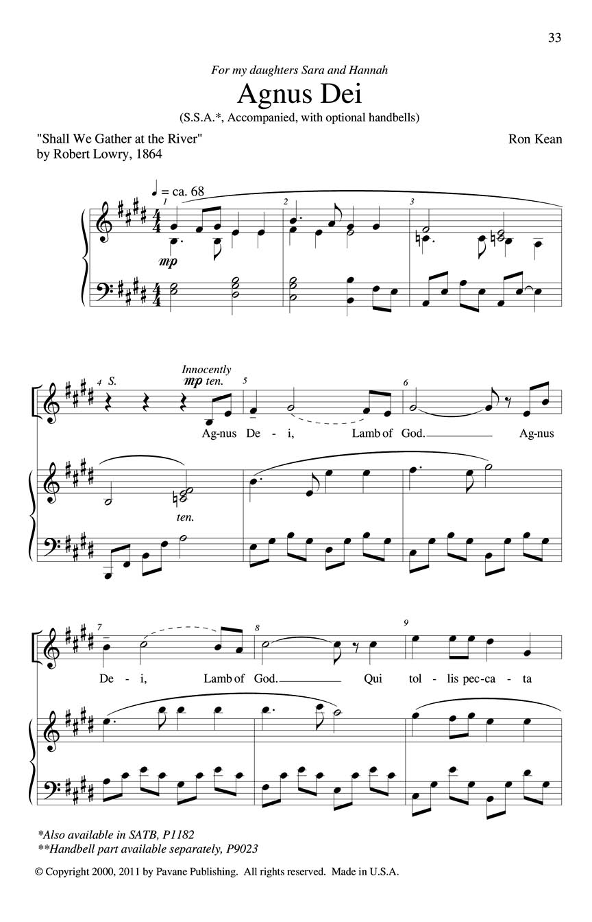 Sample Page 4