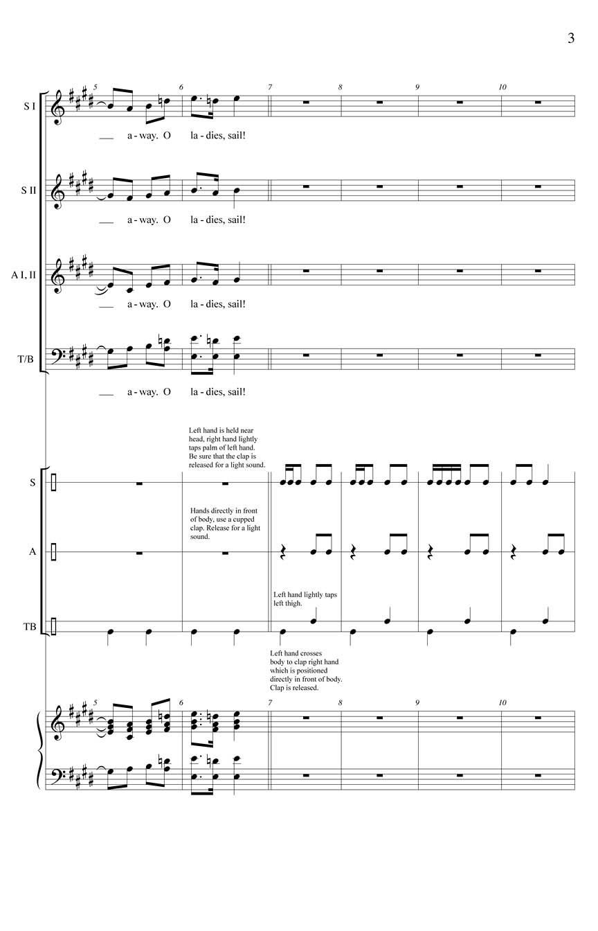 Sample Page 2