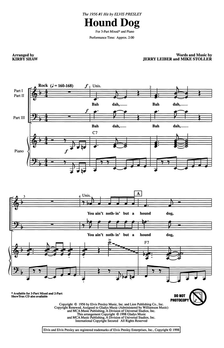 Sample Page 2