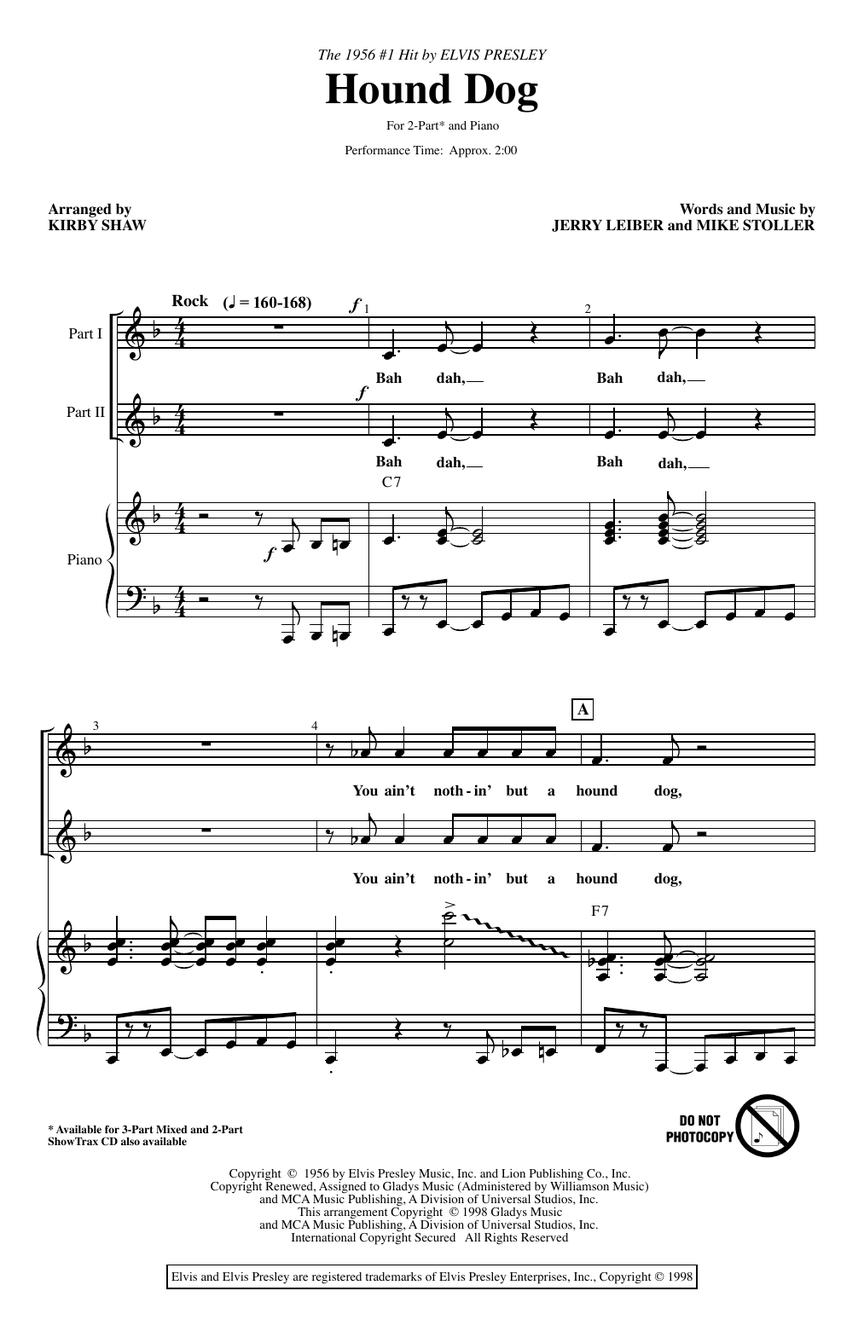 Sample Page 2