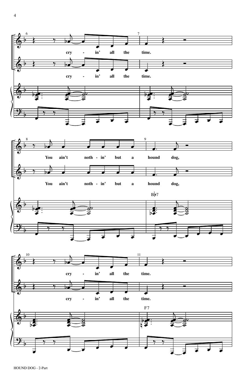 Sample Page 3