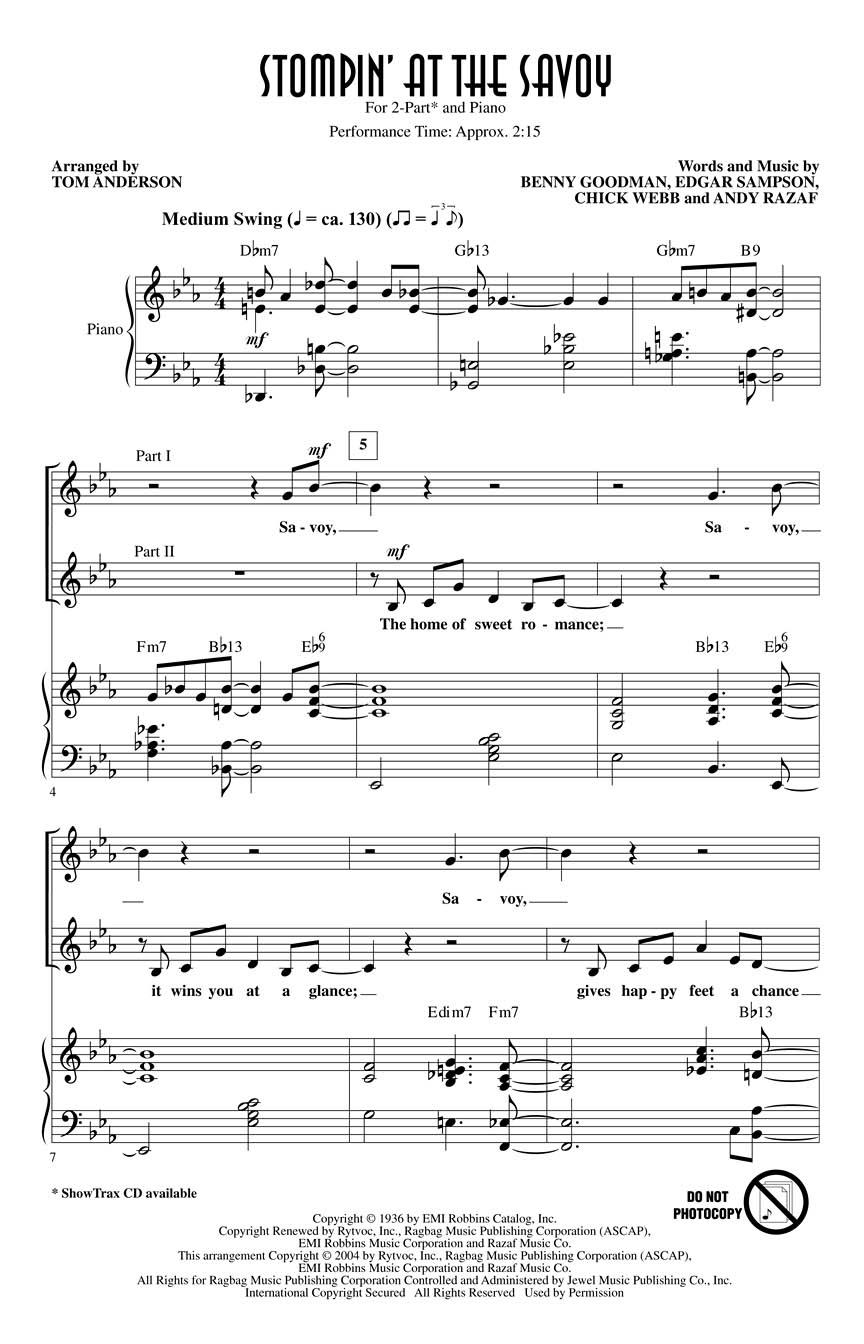Sample Page 1