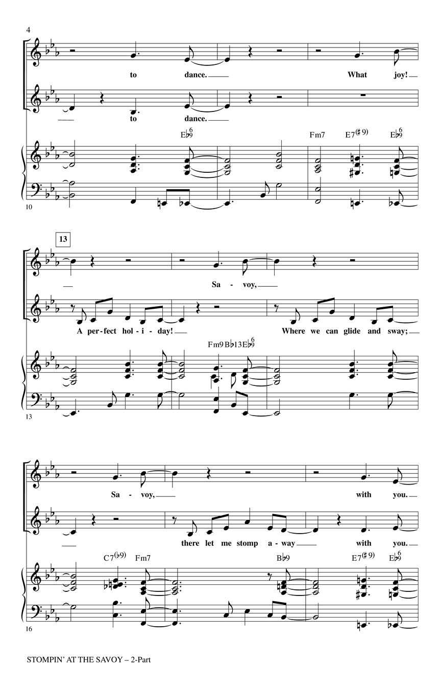 Sample Page 2