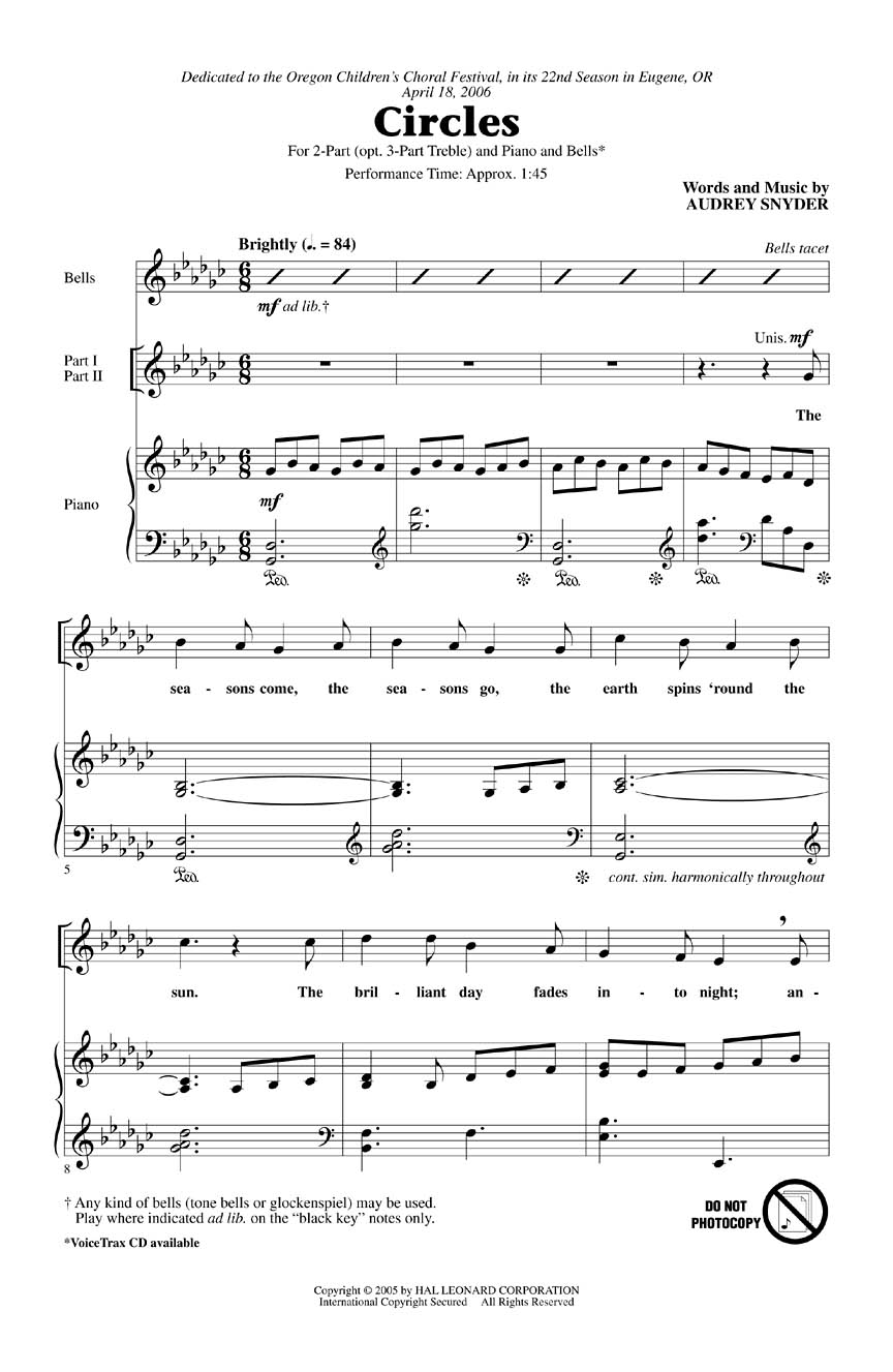 Sample Page 1