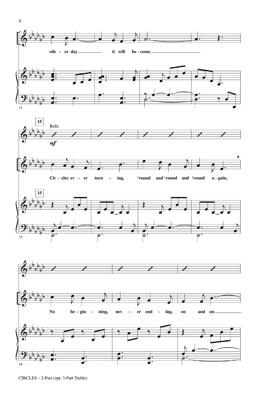 Sample Page 2