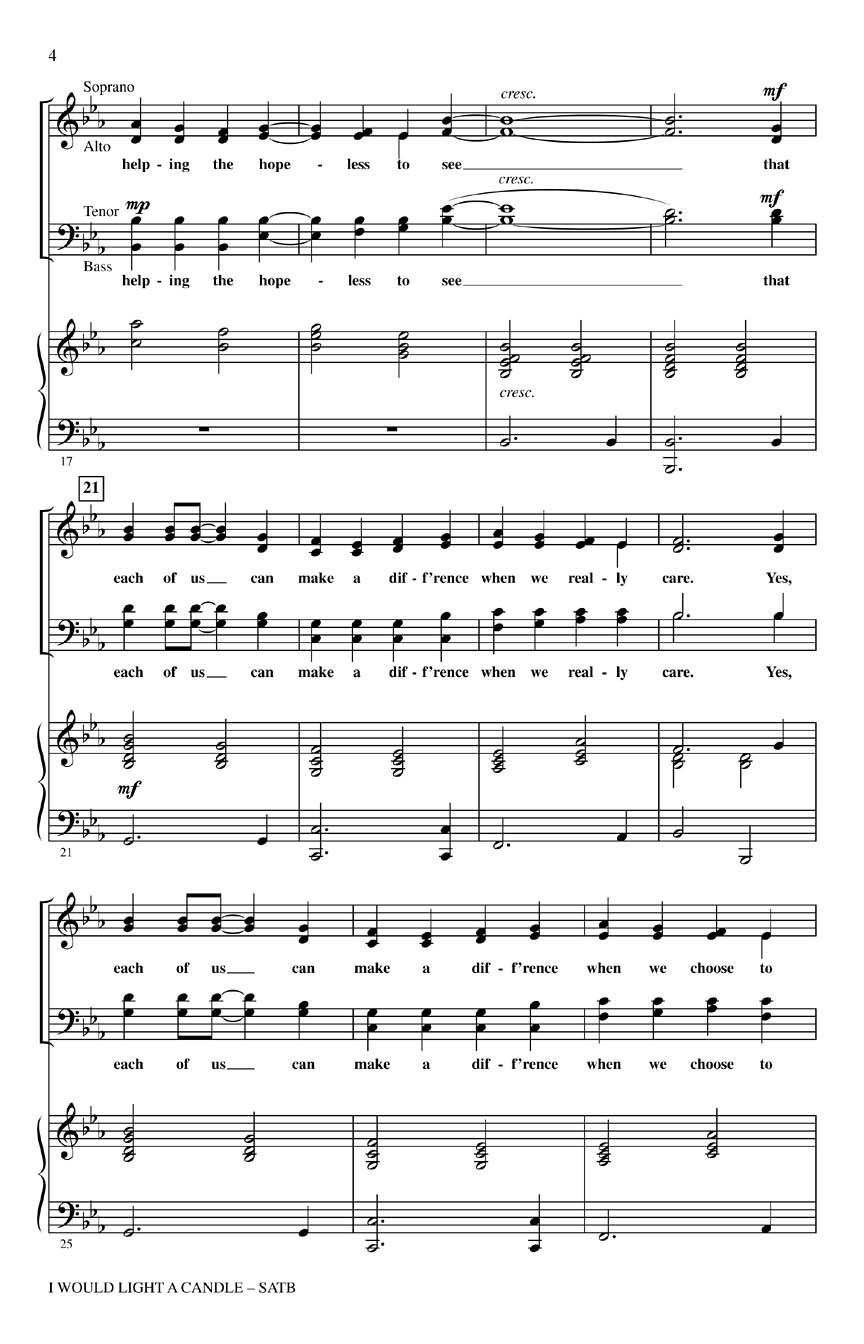 Sample Page 2