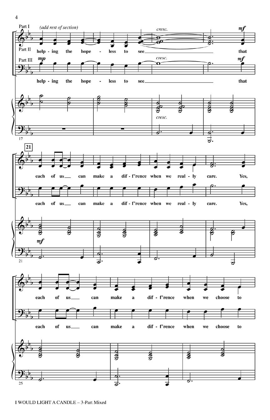 Sample Page 2