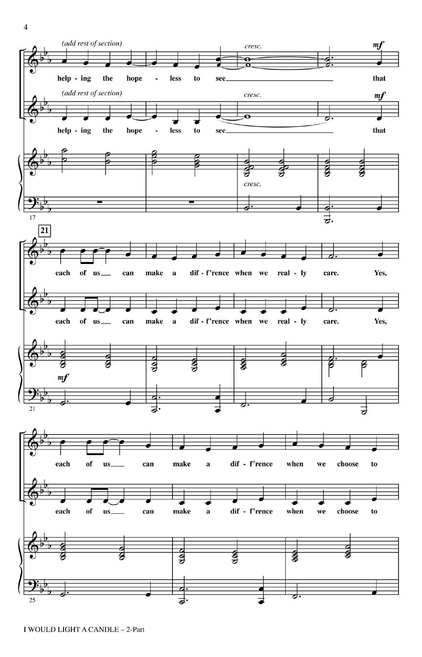 2-Part Sample Page 2