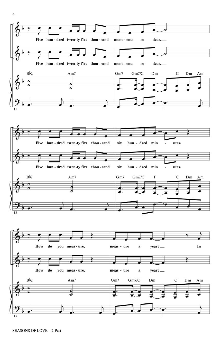 2-Part Sample Page 2