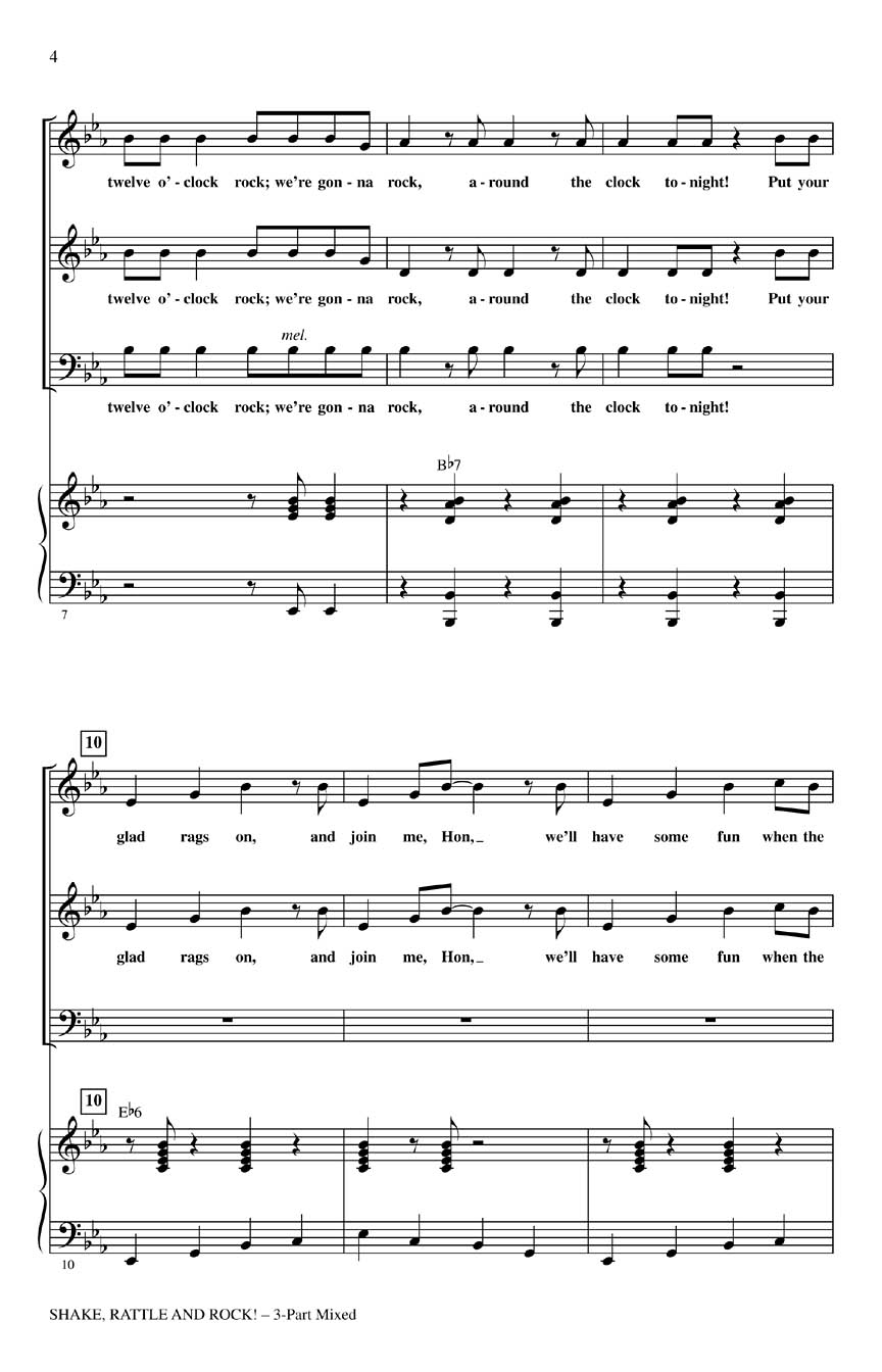 Sample Page 2