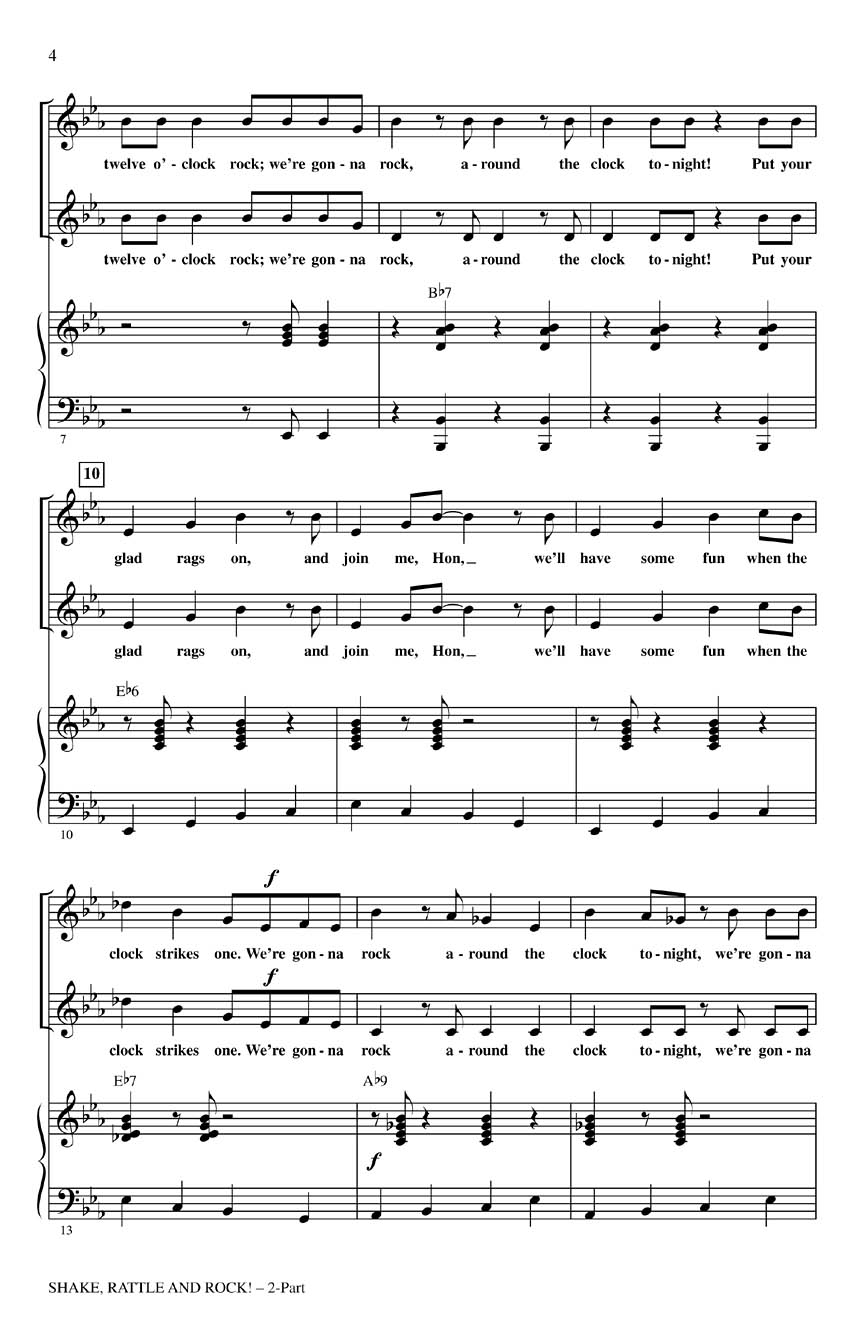 Sample Page 2