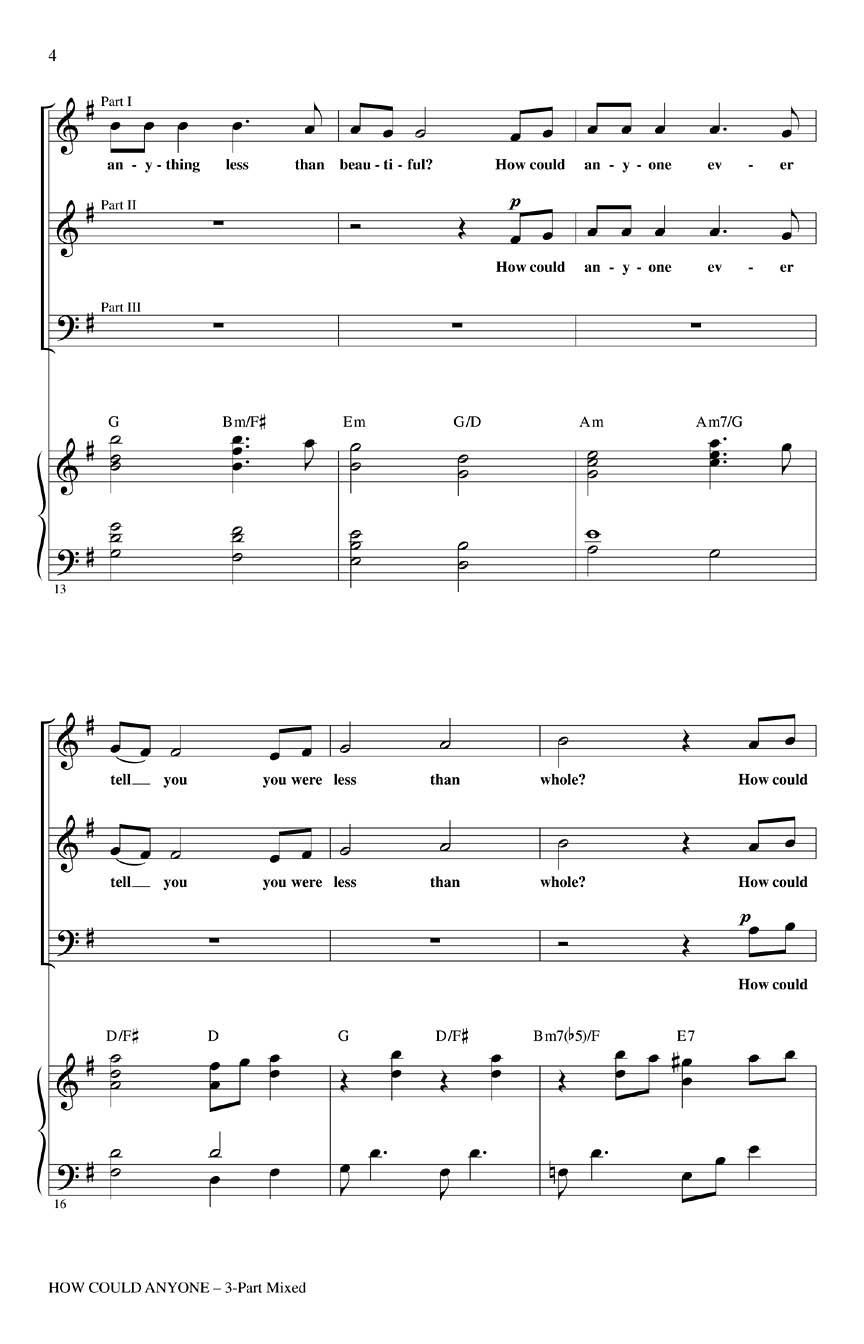 Sample Page 2