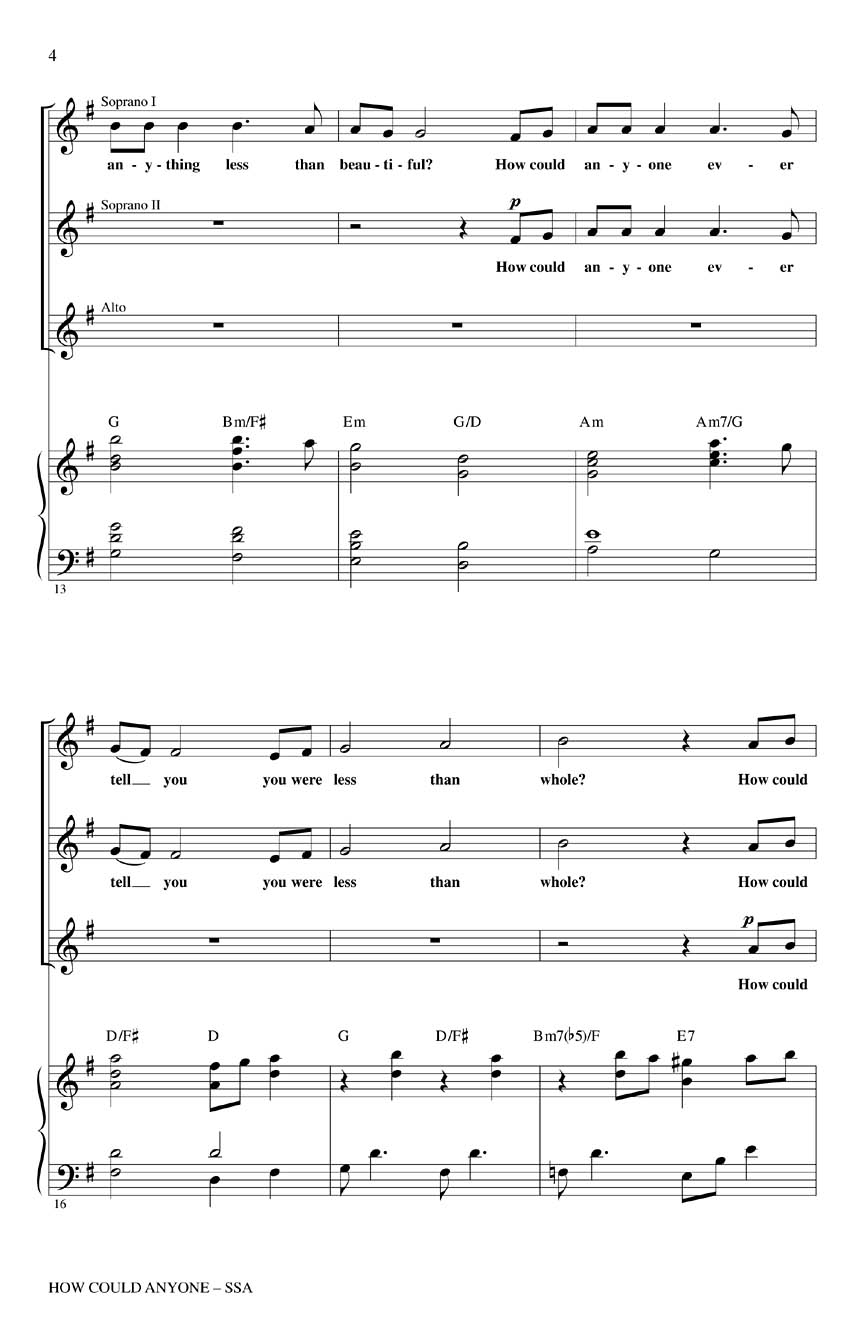 Sample Page 2
