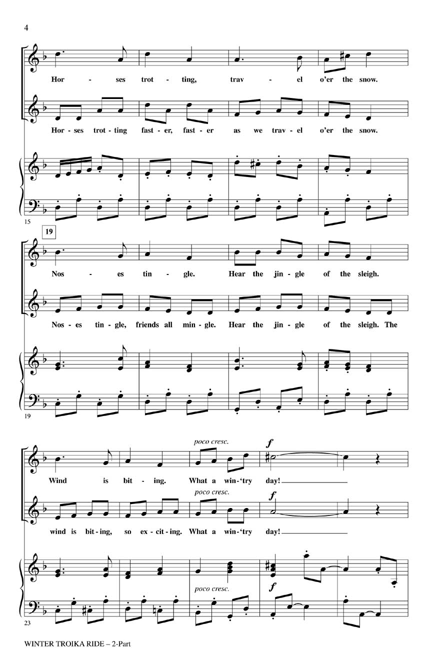 Sample Page 2