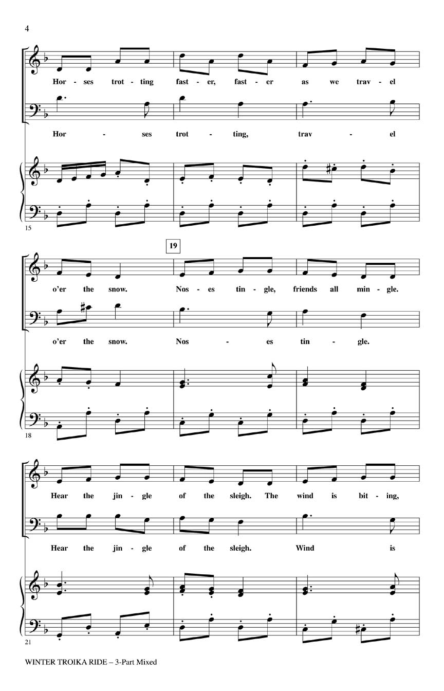 Sample Page 2