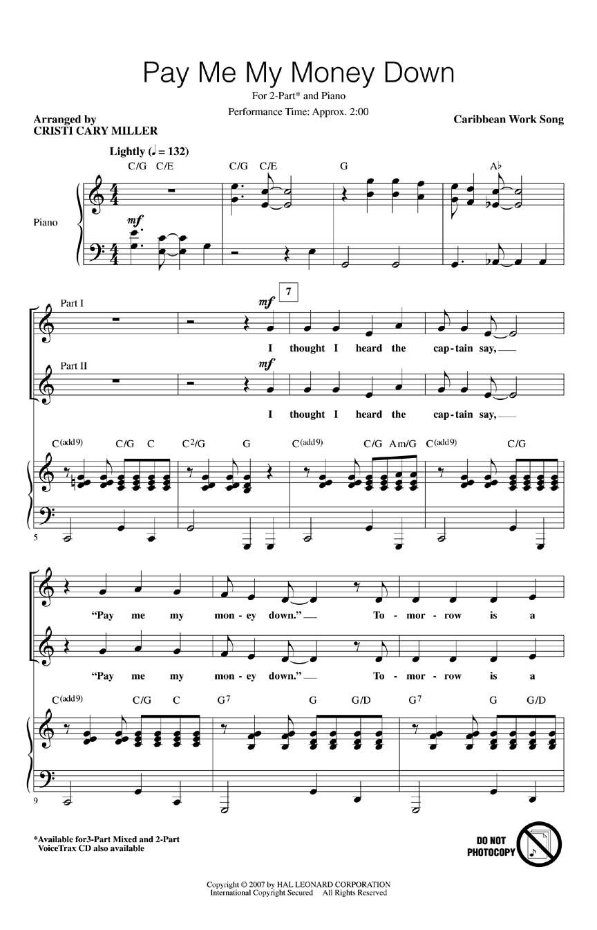 Sample Page 1