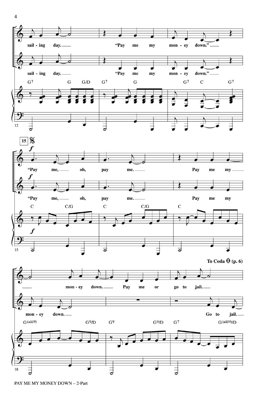 Sample Page 2