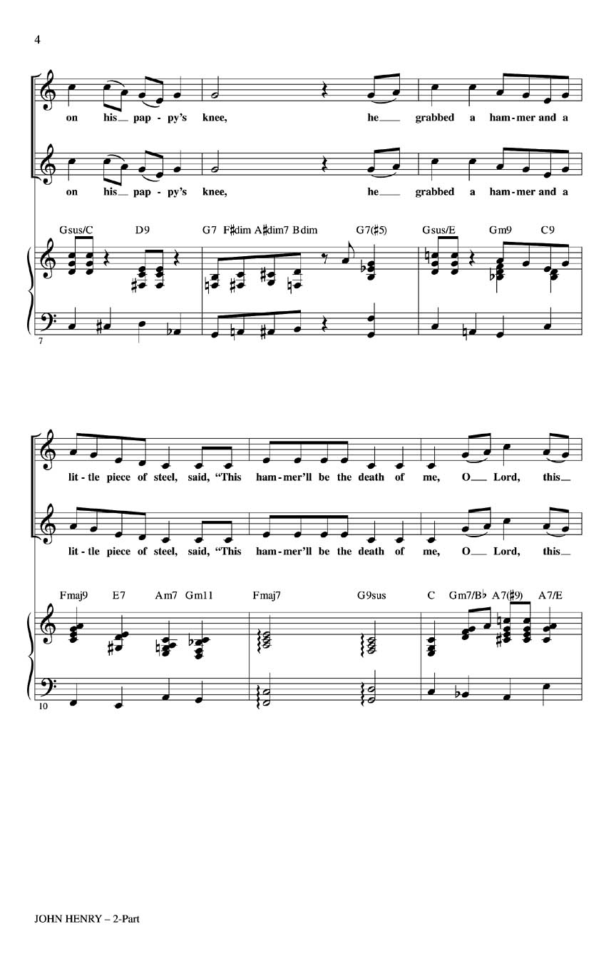 Sample Page 2