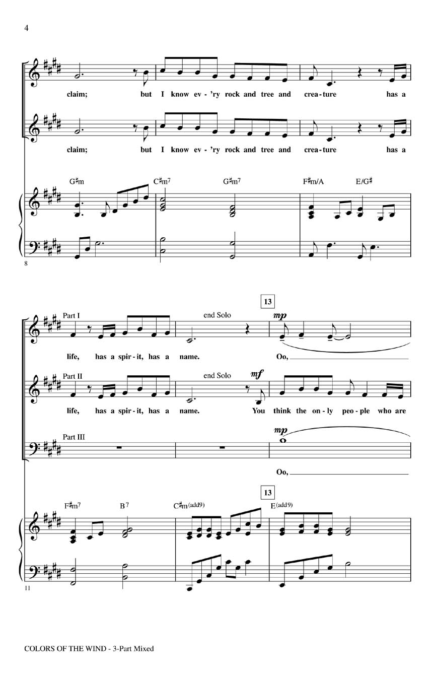 Sample Page Two