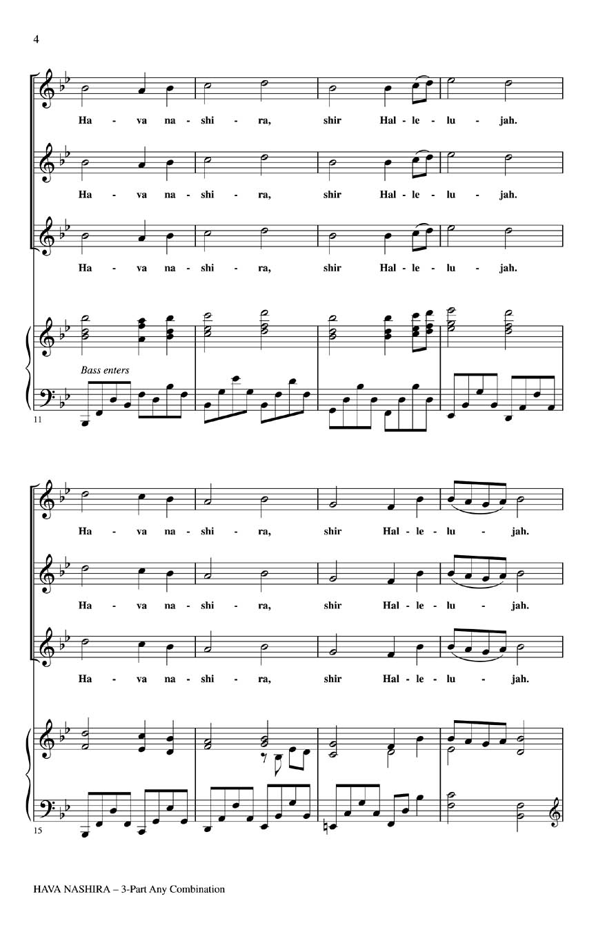 Sample Page 2