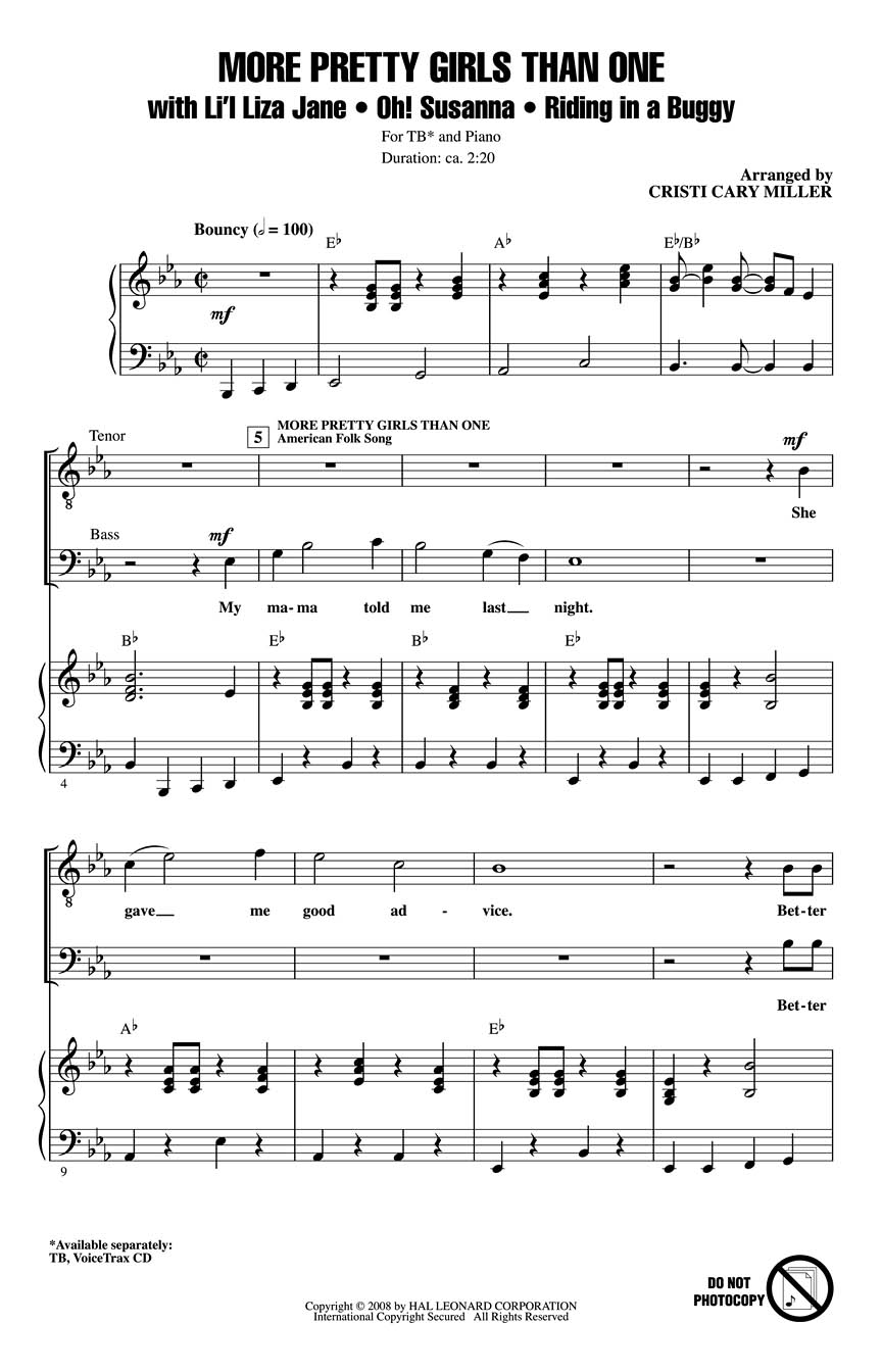 Sample Page 1