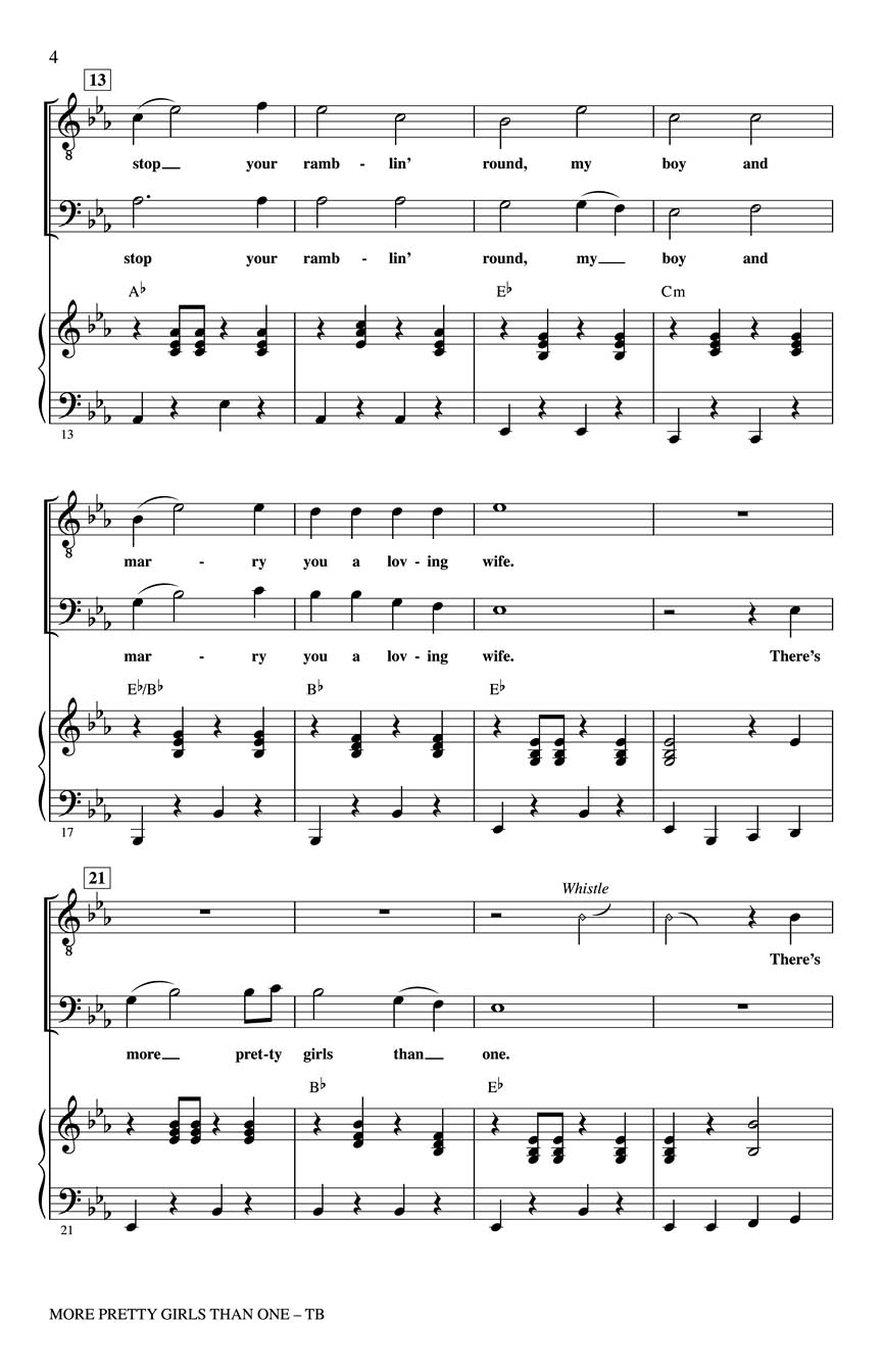 Sample Page 2