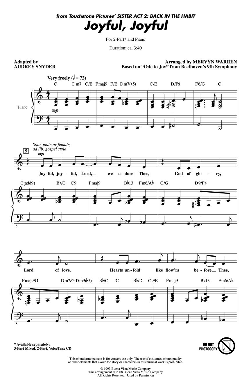 Sample Page 1