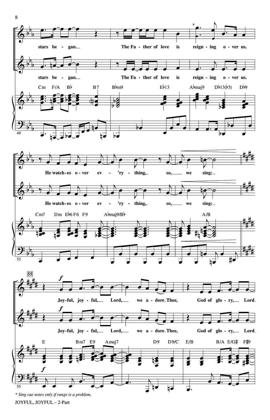 Sample Page 2