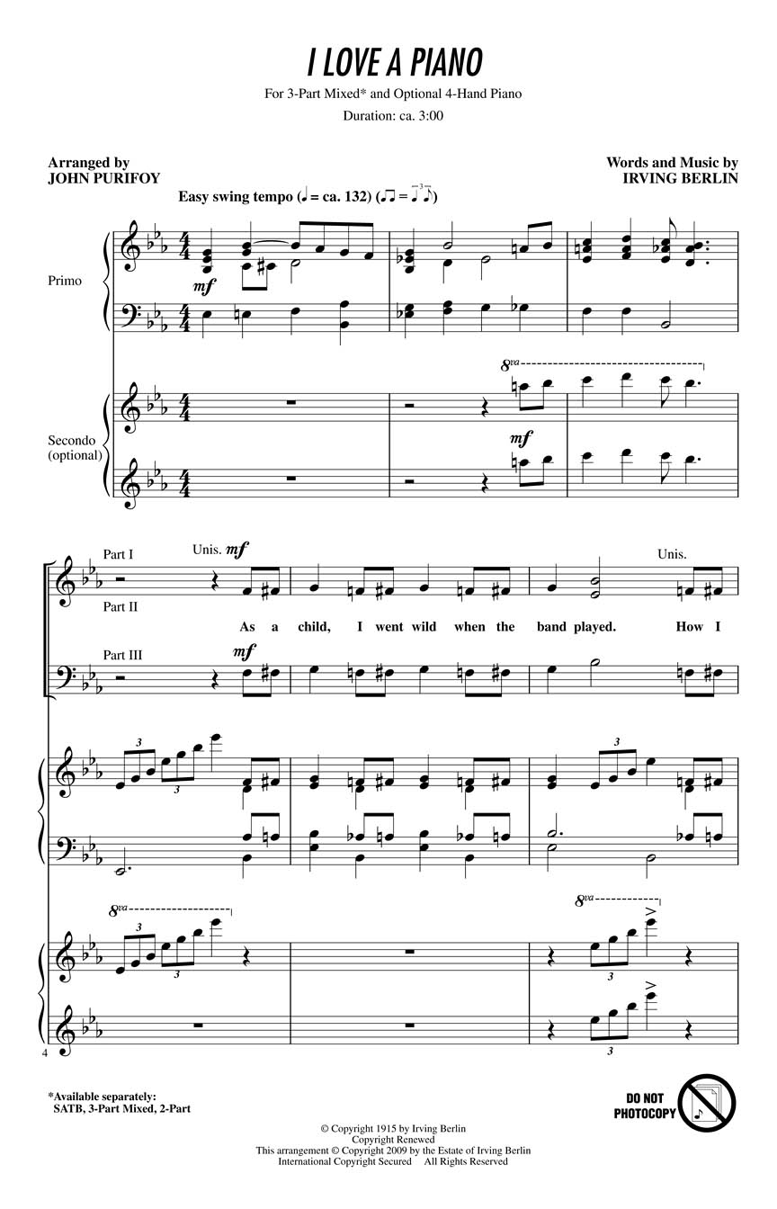 Sample Page 1