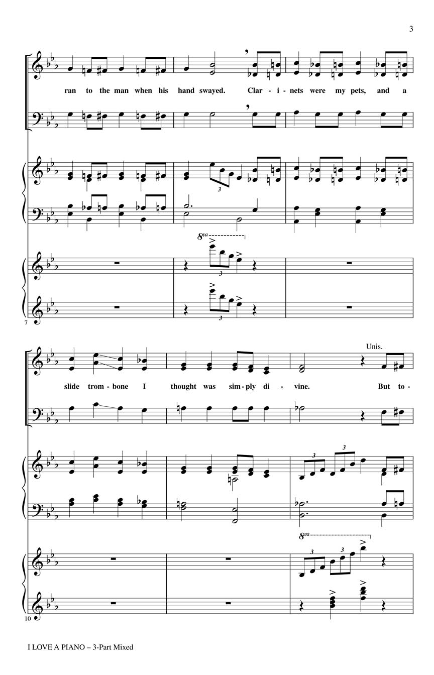 Sample Page 2