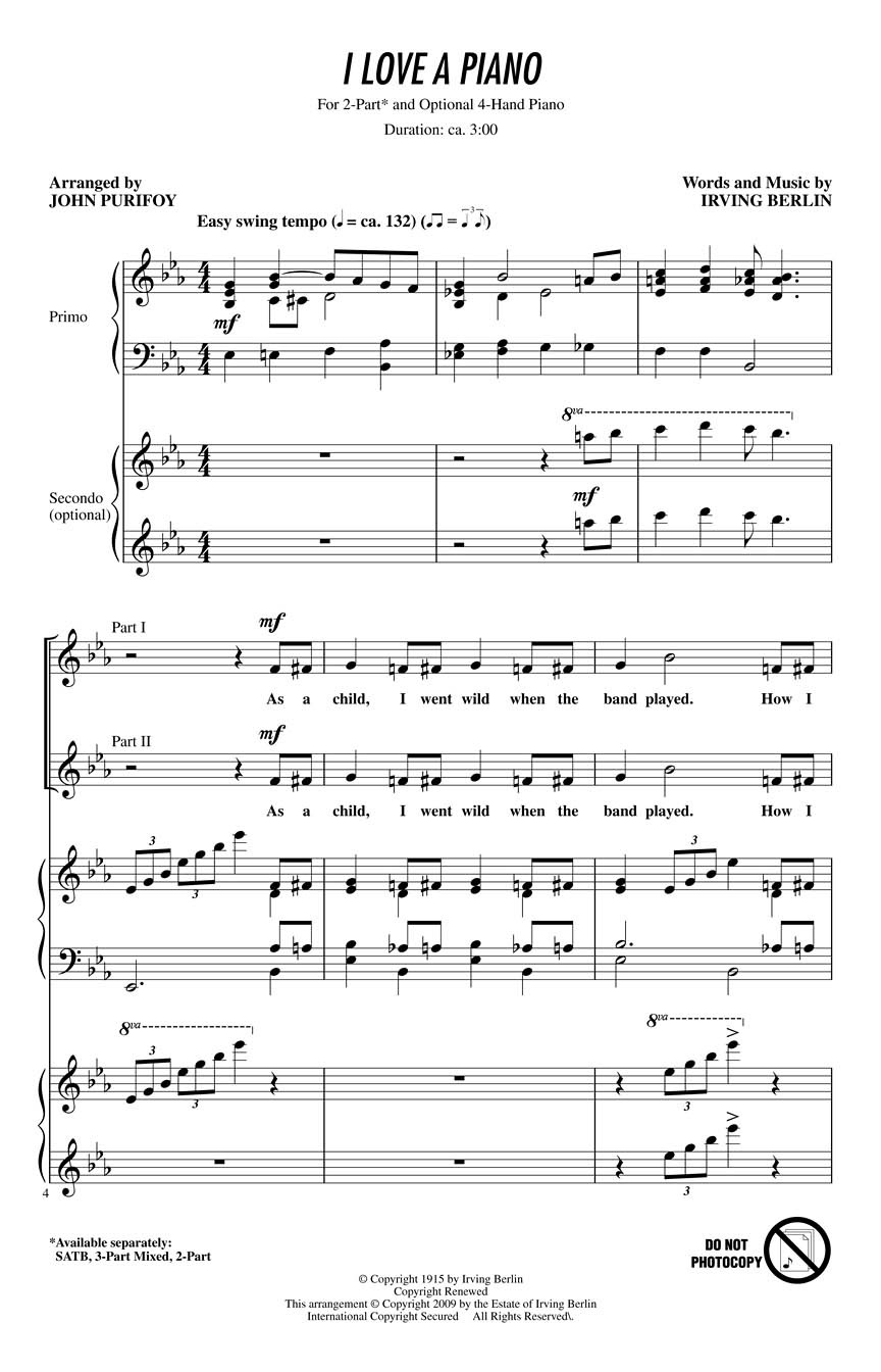 Sample Page 1