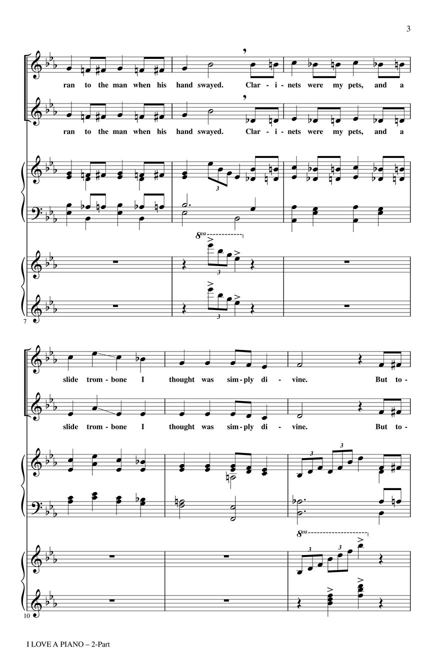 Sample Page 2