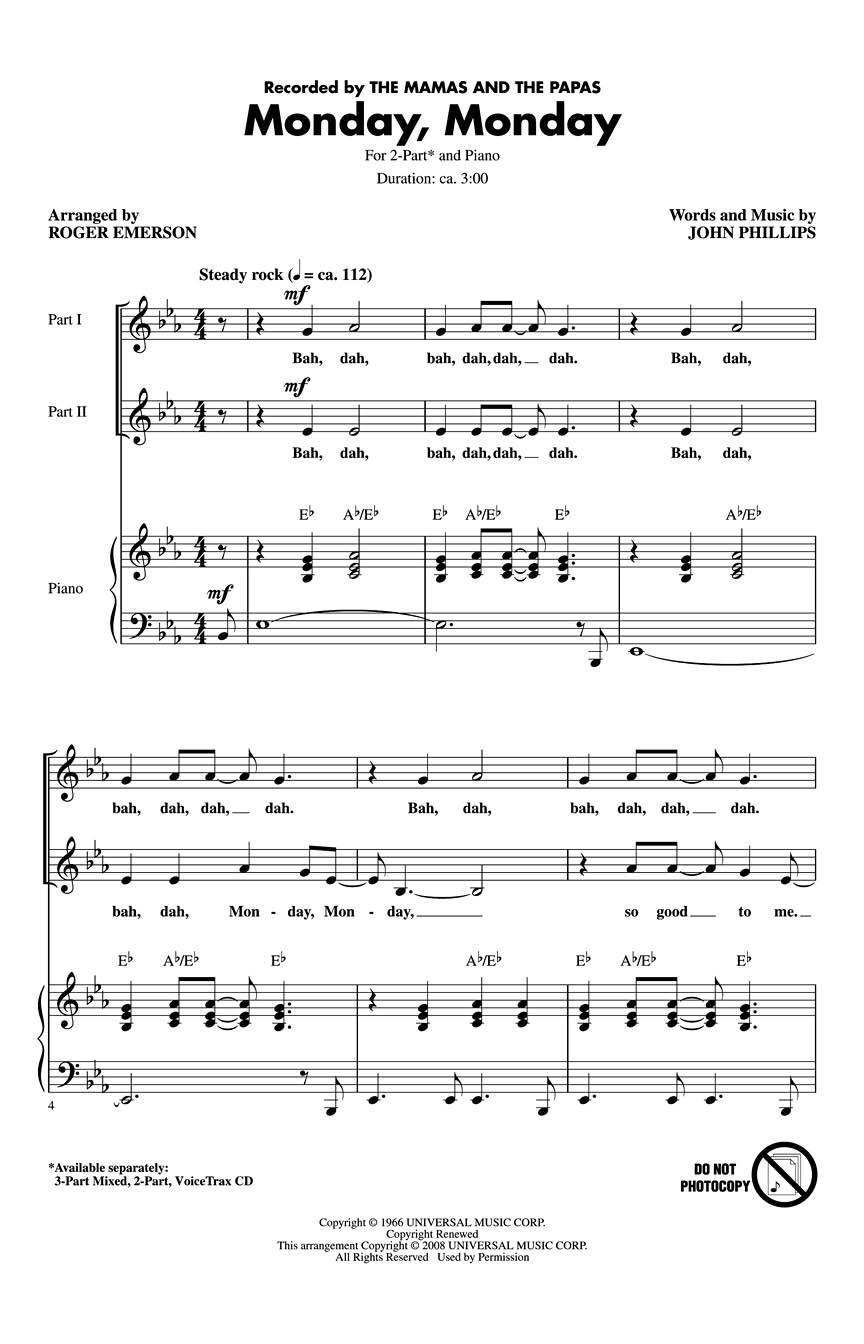 Sample Page 1