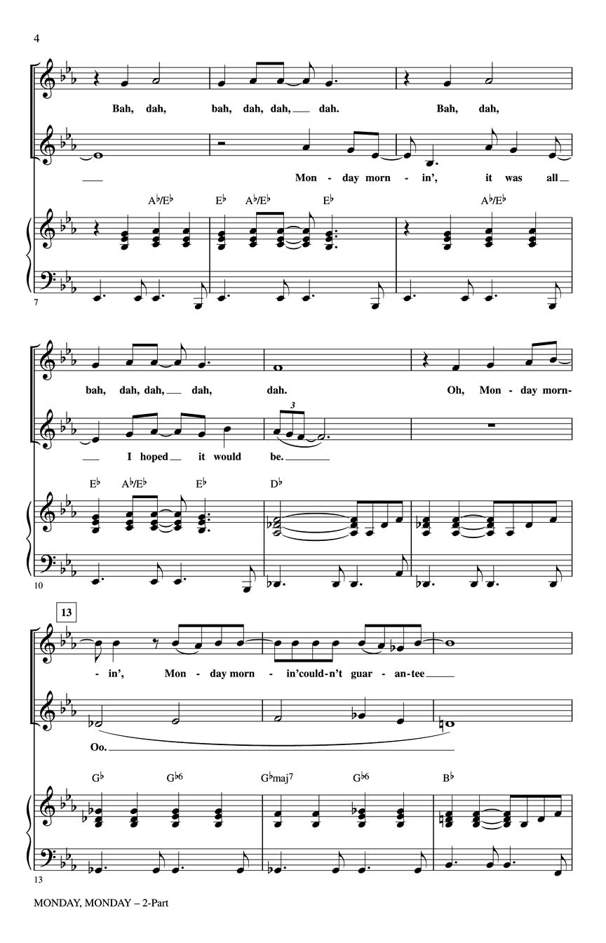 Sample Page 2