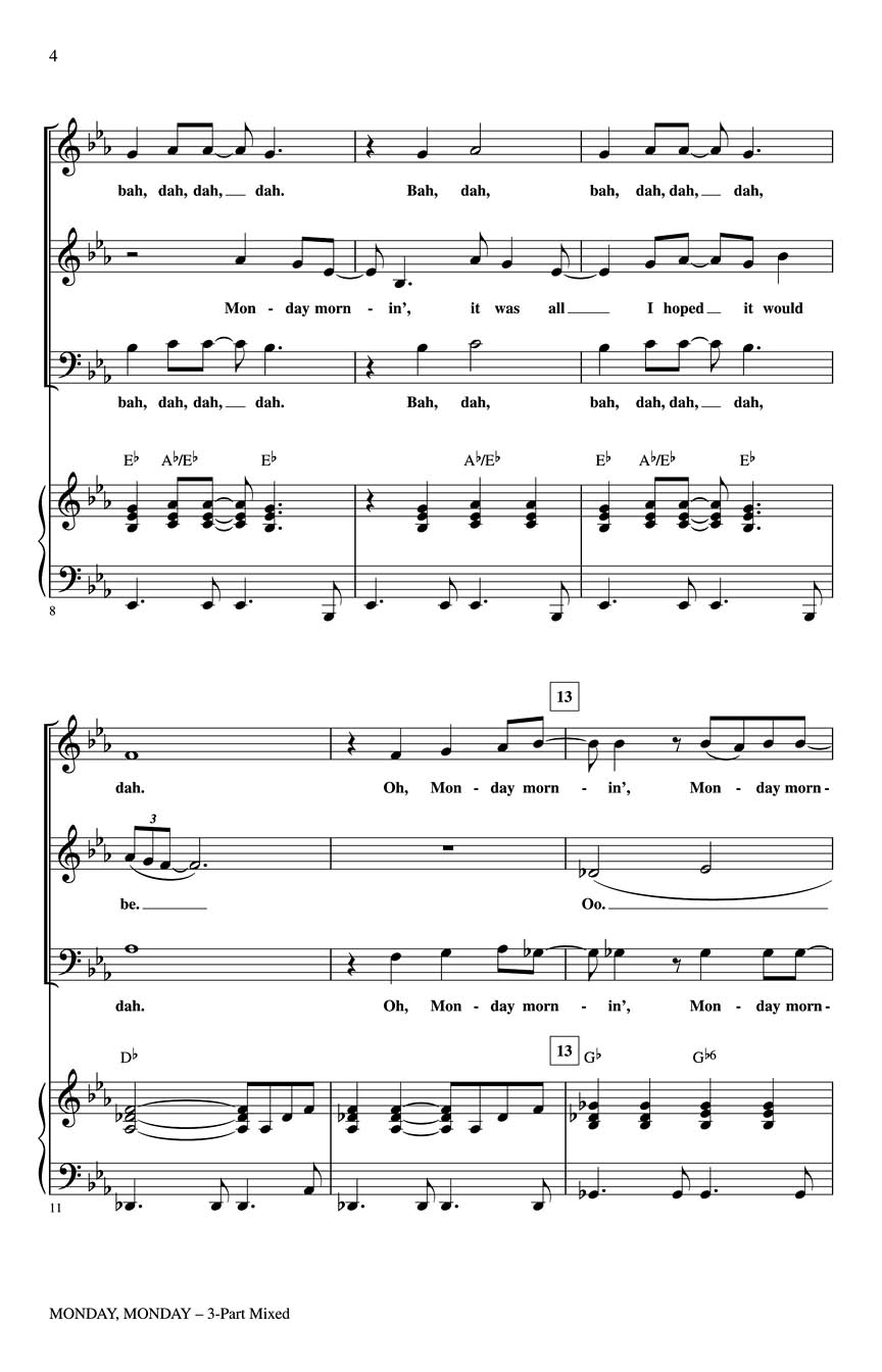 Sample Page 2