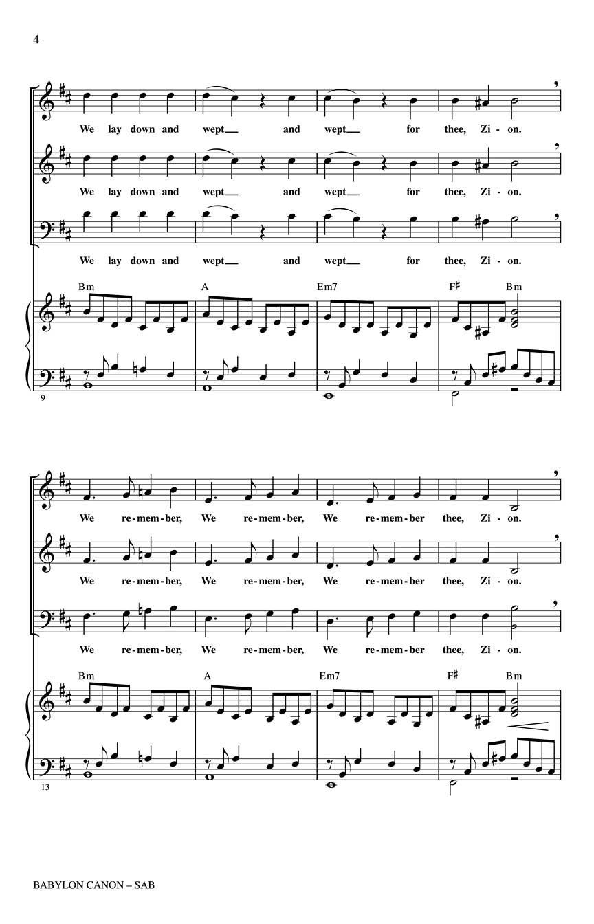 Sample Page 2