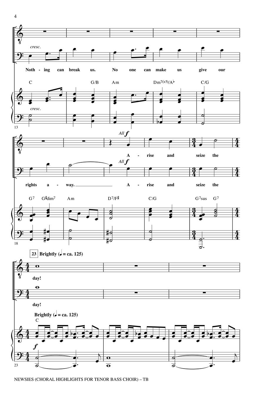 Sample Page 2