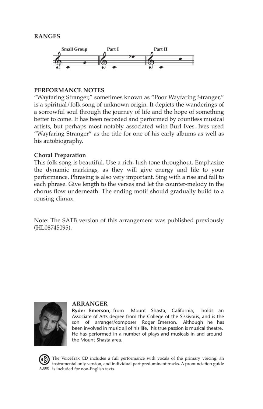 Sample Page 2